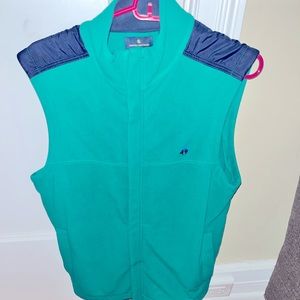 Brooks Brothers Vest